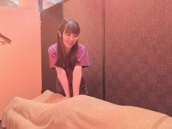 佐野 佐野